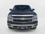 Used 2014 Chevrolet Silverado 1500 LT w/ All Star Edition image 2