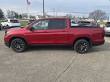 Used 2021 Honda Ridgeline Sport image 4