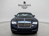 Used 2017 Rolls-Royce Wraith image 4