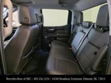 Used 2019 Chevrolet Silverado 1500 LT w/ Texas Edition image 5