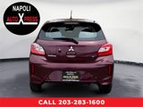 Used 2023 Mitsubishi Mirage SE image 4