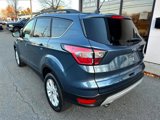 Used 2018 Ford Escape SE w/ SE Sync 3 Package image 2