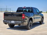 New 2025 RAM 1500 Lone Star image 4