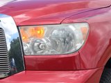 Used 2013 Toyota Tundra 4x4 CrewMax image 4