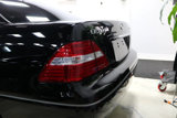 Used 2006 Lexus LS 430 image 4