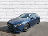 Used 2021 Mercedes-Benz A 220 image 2