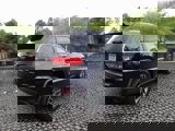 Used 2017 Jeep Grand Cherokee Limited image 5