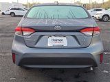 Certified 2023 Toyota Corolla LE image 6