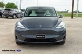 Used 2023 Tesla Model Y Long Range image 2