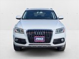 Used 2016 Audi Q5 2.0T Premium Plus w/ Technology Package image 2