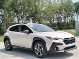 New 2025 Subaru Crosstrek 2.5i Premium image 5