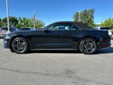 Used 2023 Ford Mustang Premium image 4