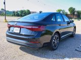 New 2025 Volkswagen Jetta Sport image 5