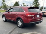Used 2016 Kia Sorento LX image 4