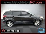 Used 2014 Ford Escape S image 6