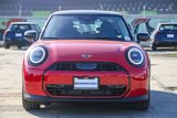 New 2025 MINI Cooper 2-Door Hardtop image 2