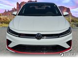 New 2025 Volkswagen Jetta GLI Autobahn image 3