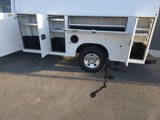 Used 2013 Chevrolet Express 3500 image 4