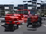 New 2025 GMC Canyon AT4 image 4
