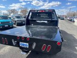 Used 2012 RAM 2500 ST w/ Chrome Appearance Group image 5