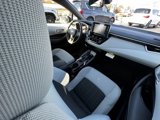 Used 2021 Toyota Corolla SE image 4