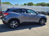Used 2022 Honda HR-V EX-L image 5