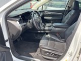 Used 2019 Cadillac XT5 Luxury image 5