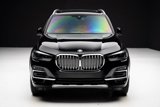 Used 2021 BMW X5 sDrive40i w/ Premium Package 2 image 6