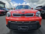Used 2015 Kia Soul + image 3