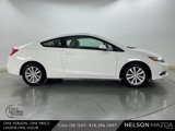 Used 2012 Honda Civic EX image 5