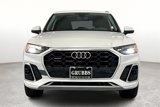 Used 2022 Audi Q5 2.0T Premium w/ Convenience Package image 4