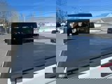 Used 2020 Jeep Gladiator Sport w/ Quick Order Package 24S image 6