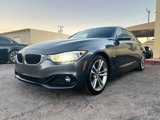 Used 2018 BMW 430i Gran Coupe image 3
