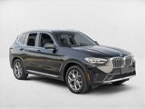 Used 2024 BMW X3 xDrive30i image 3