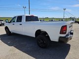 New 2025 RAM 2500 Tradesman image 4