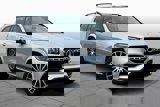Used 2022 Mercedes-Benz GLS 450 4MATIC image 2