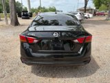 Used 2019 Nissan Altima 2.5 S image 4