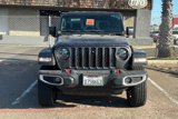 Used 2020 Jeep Gladiator Sport w/ Quick Order Package 24S image 5