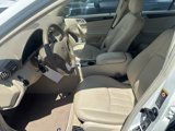 Used 2005 Mercedes-Benz C 240 Sedan image 4