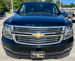 Used 2017 Chevrolet Tahoe Premier image 2