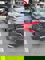Used 2018 Honda Civic LX image 5