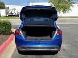 Used 2016 Chrysler 200 Limited w/ Convenience Group image 6