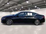 Used 2024 Nissan Altima 2.5 SV image 2