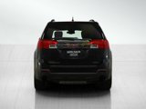 Used 2014 GMC Terrain SLE w/ Chrome Package image 4