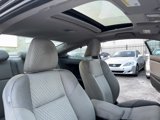 Used 2015 Honda Civic EX image 3