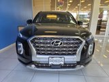 Used 2020 Hyundai Palisade Limited image 2