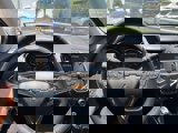 Used 2018 Chevrolet Cruze LT w/ Convenience Package image 3