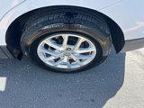Used 2024 Chevrolet Equinox LT image 6