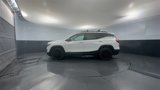 Used 2020 GMC Terrain SLT w/ Preferred Package image 2