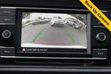 Used 2021 Volkswagen Jetta SE image 3